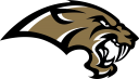 Bismarck Legacy Logo