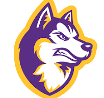 Wahpeton