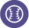 Softball