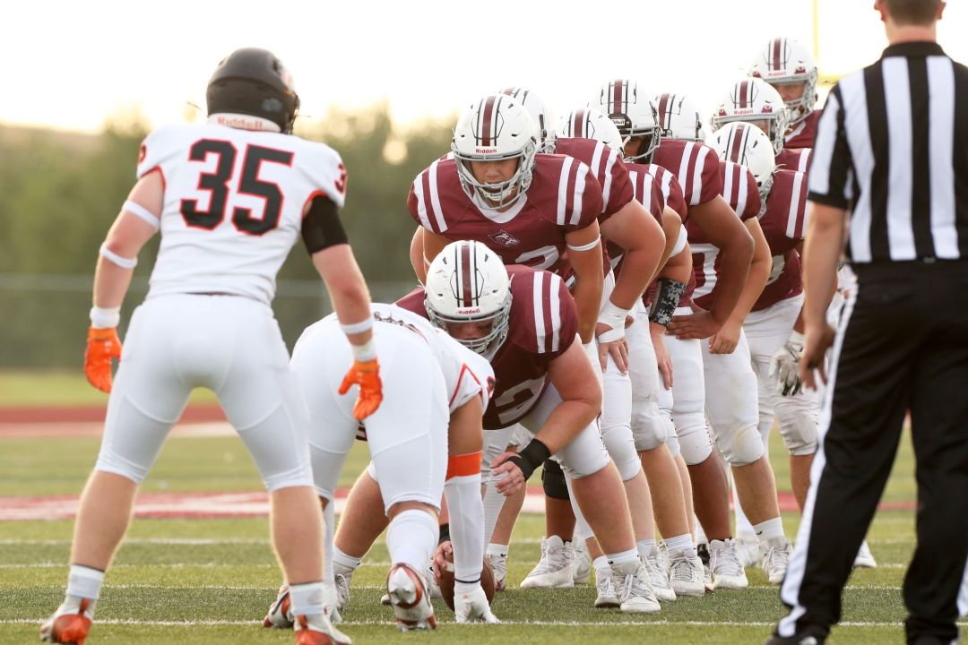 Football