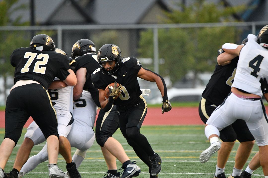 Game photo
