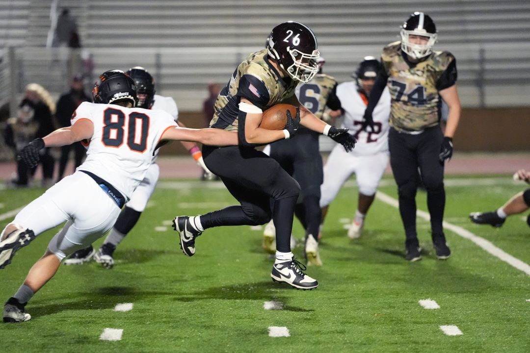 Football
