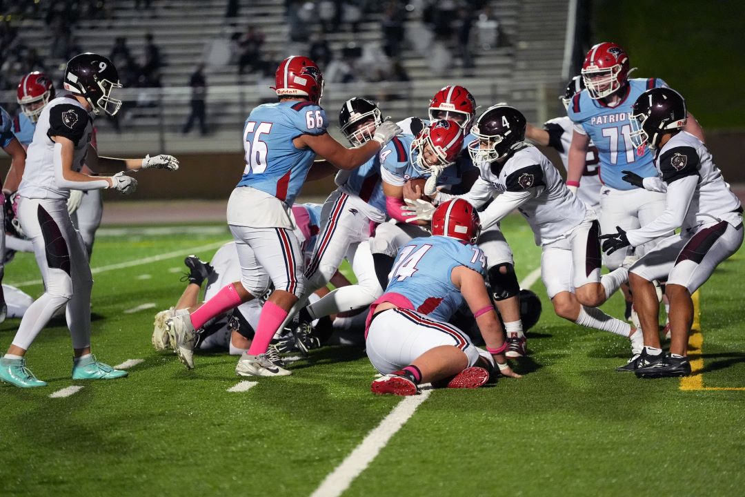 Football