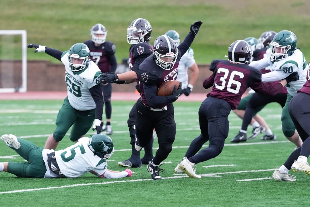 Game photo