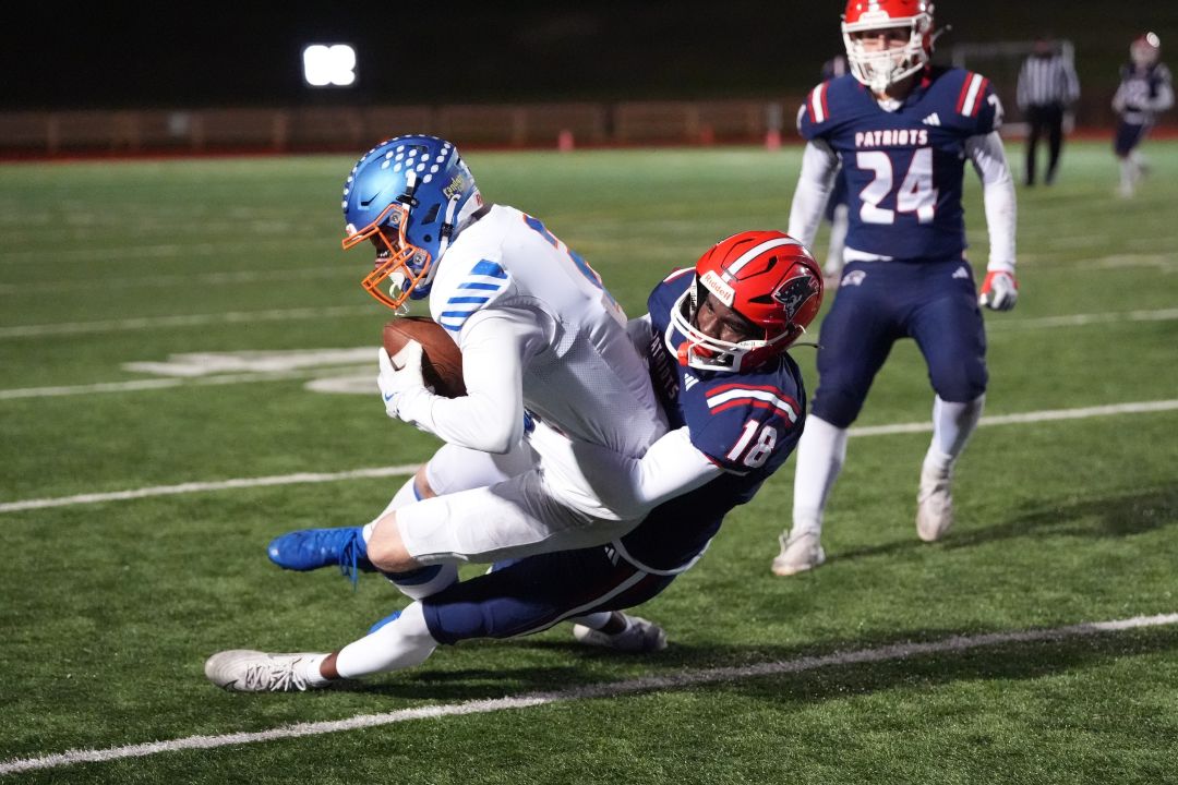 Game photo