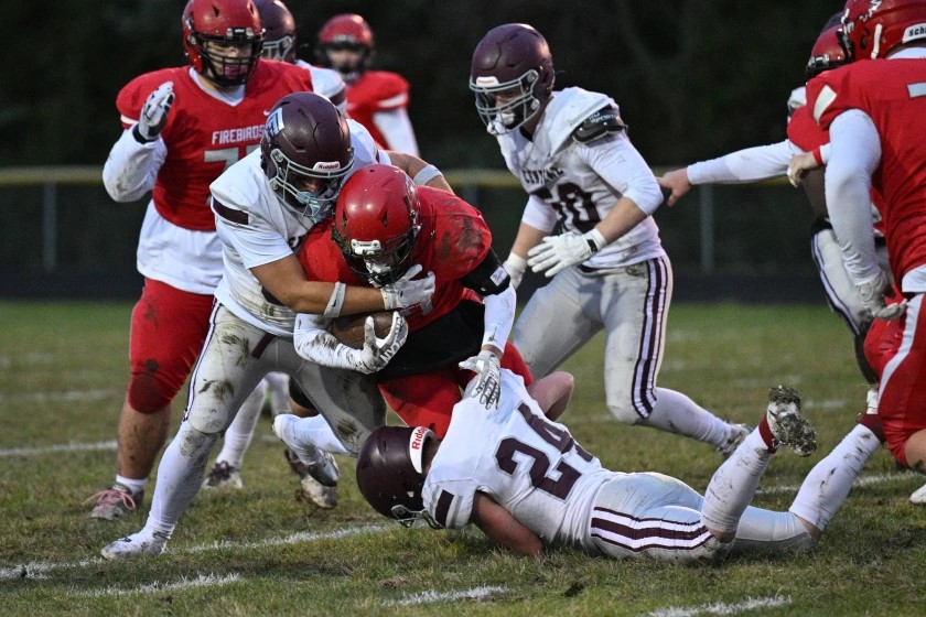 Game photo
