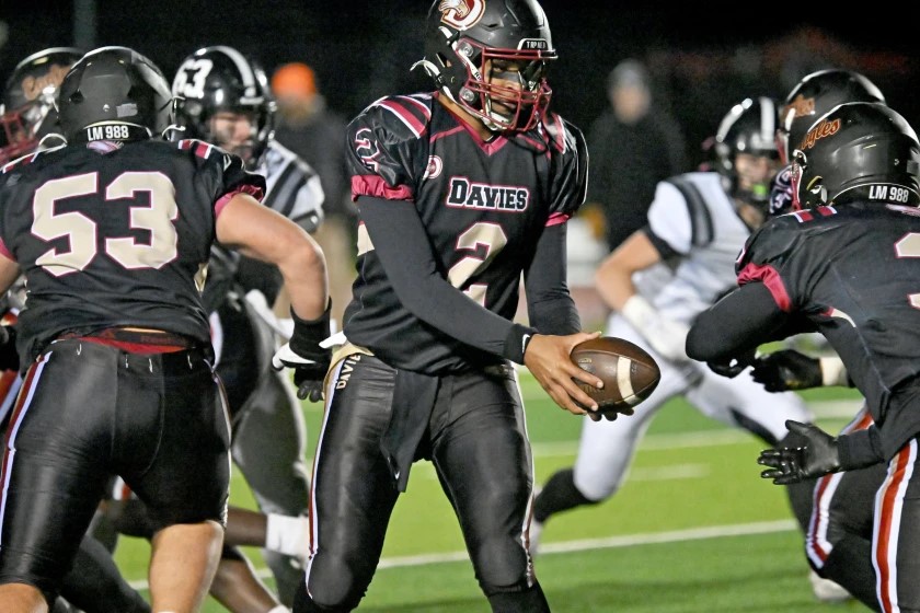 Game photo