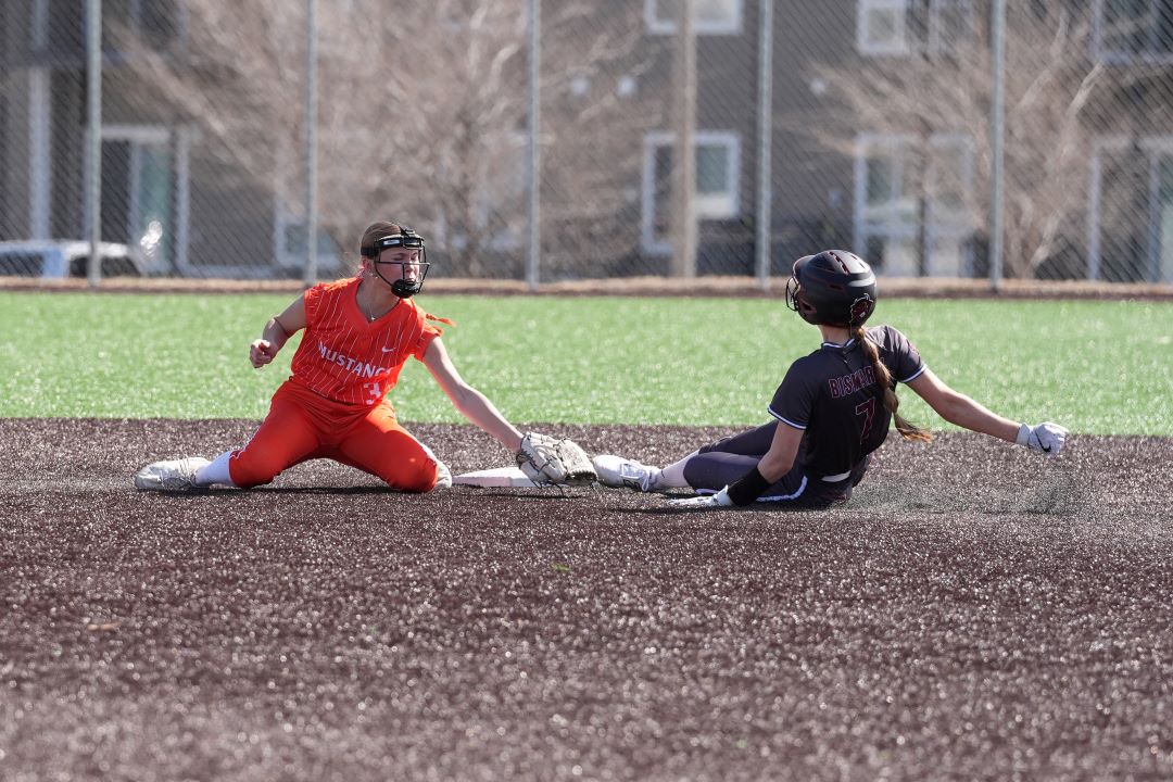 Softball