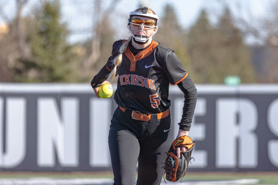 Softball