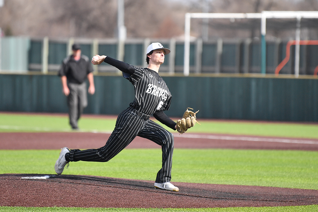 Baseball