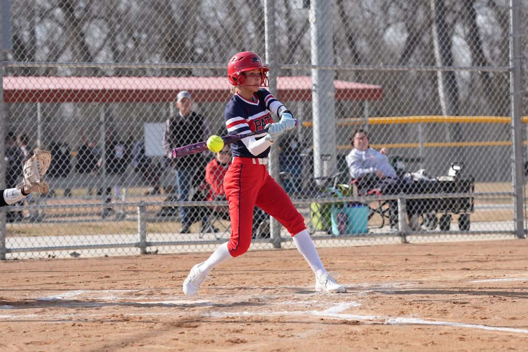 Softball