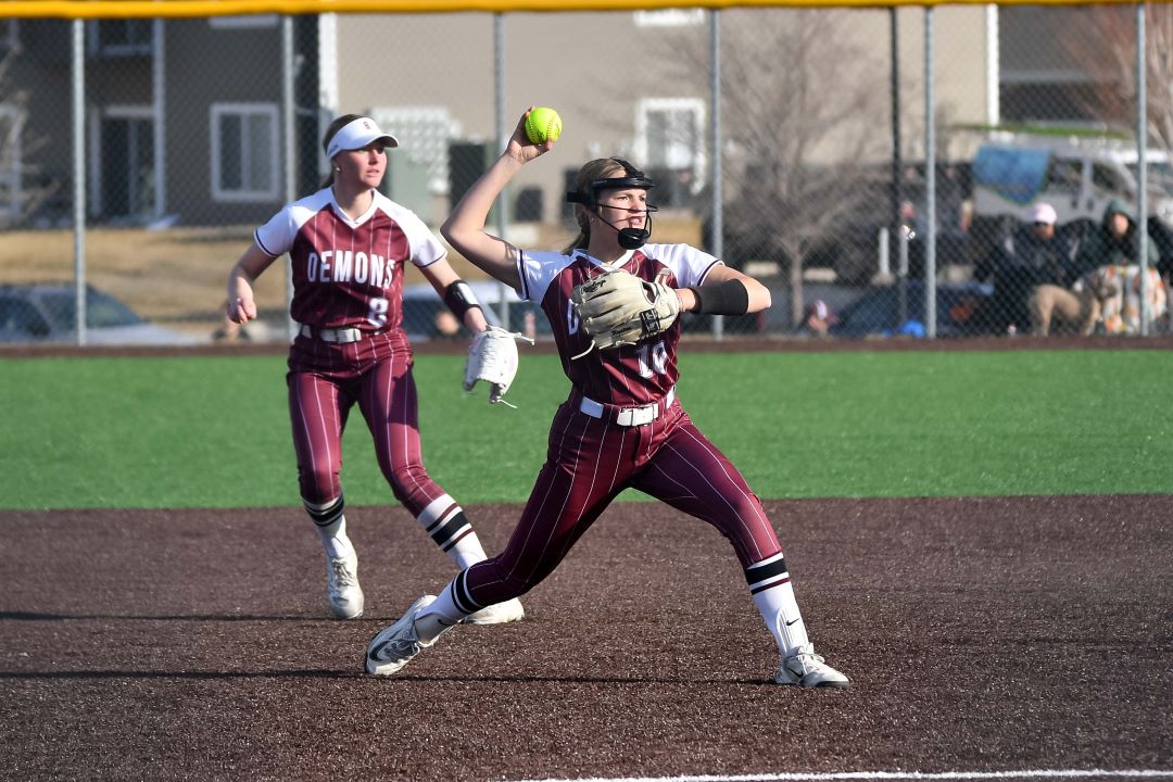 Softball