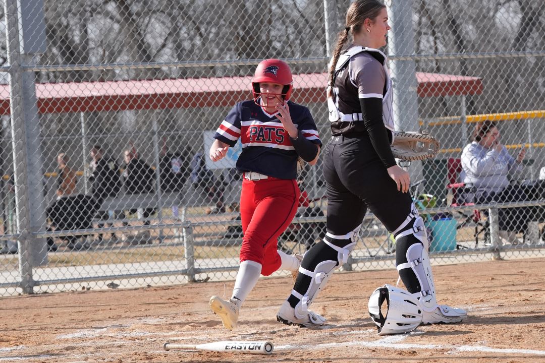 Softball