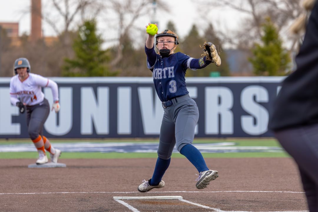 Softball