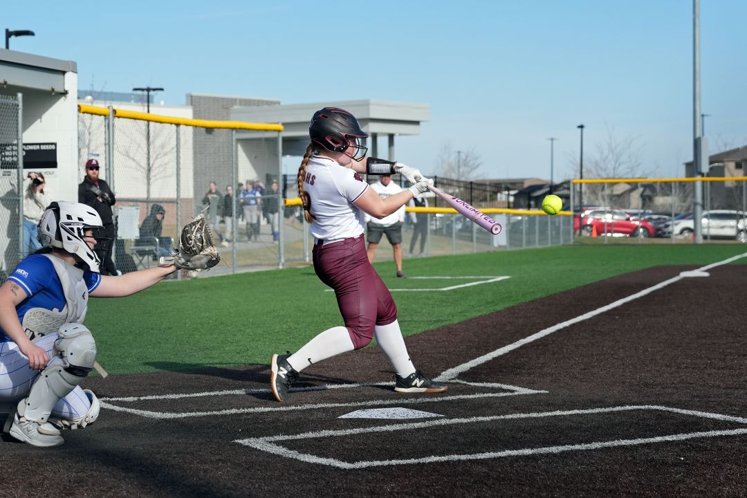 Softball