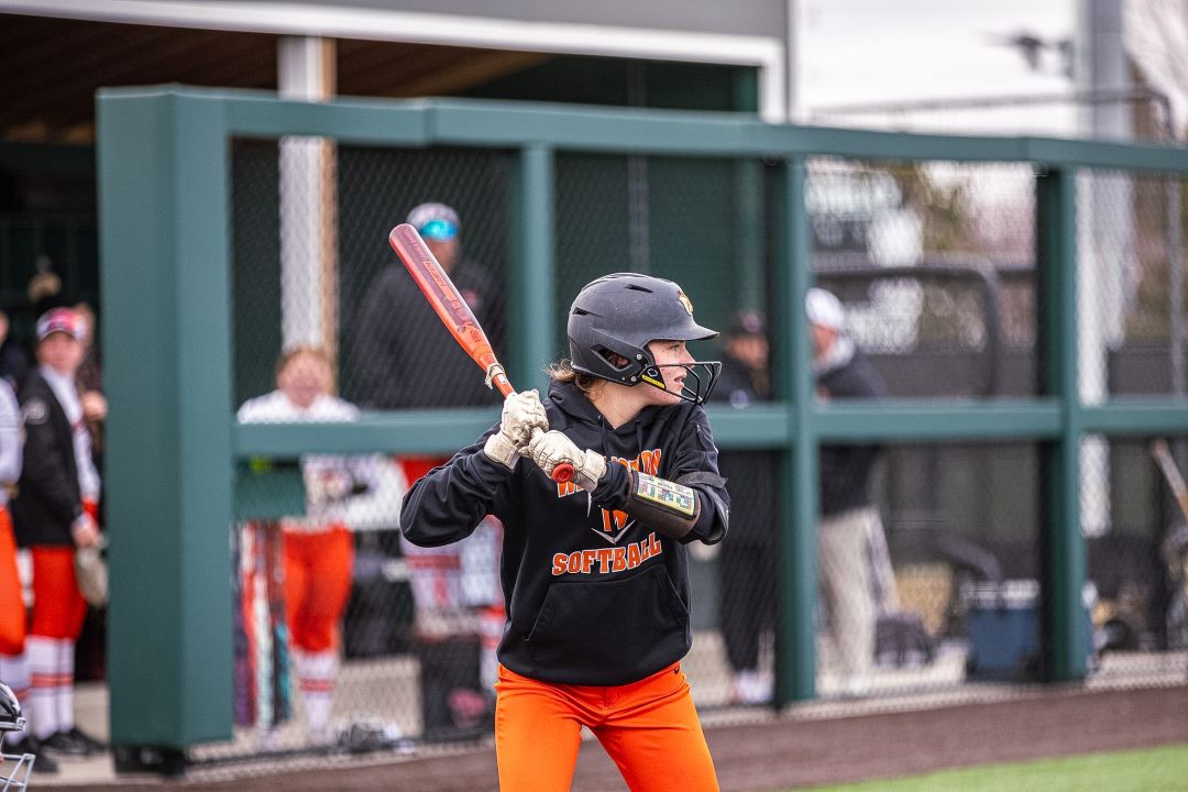 Softball