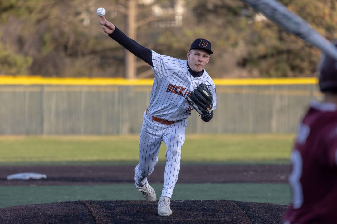 Baseball