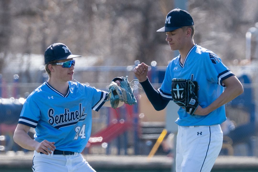 Baseball