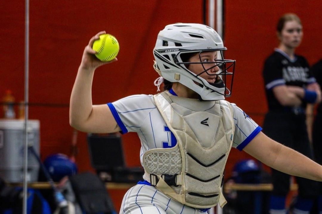 Softball