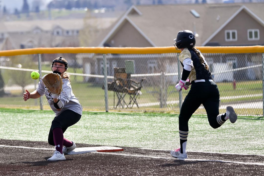 Softball