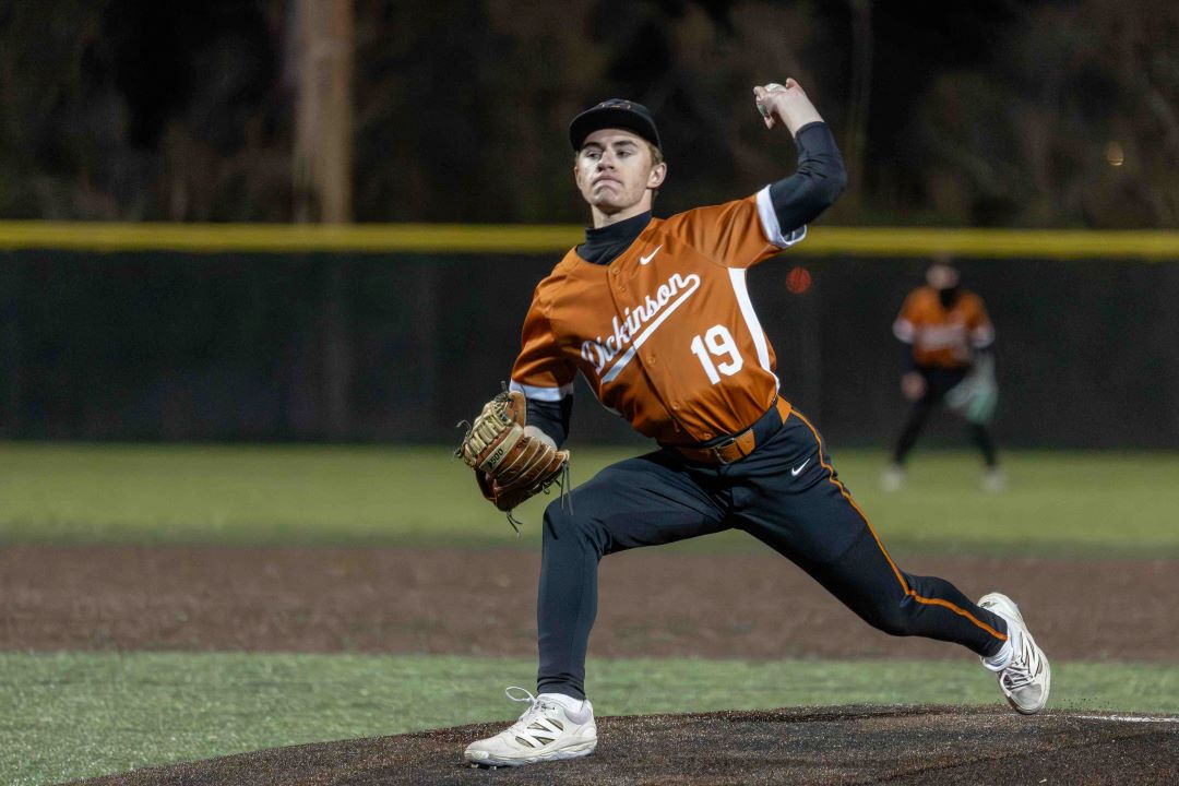 Baseball