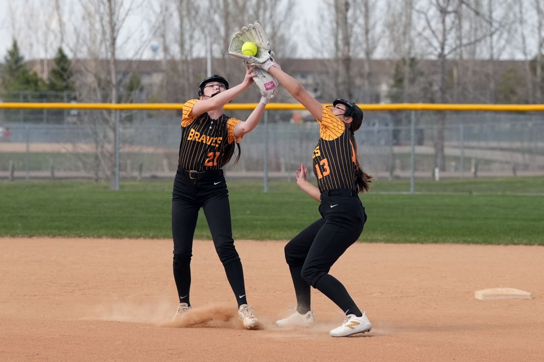 Softball