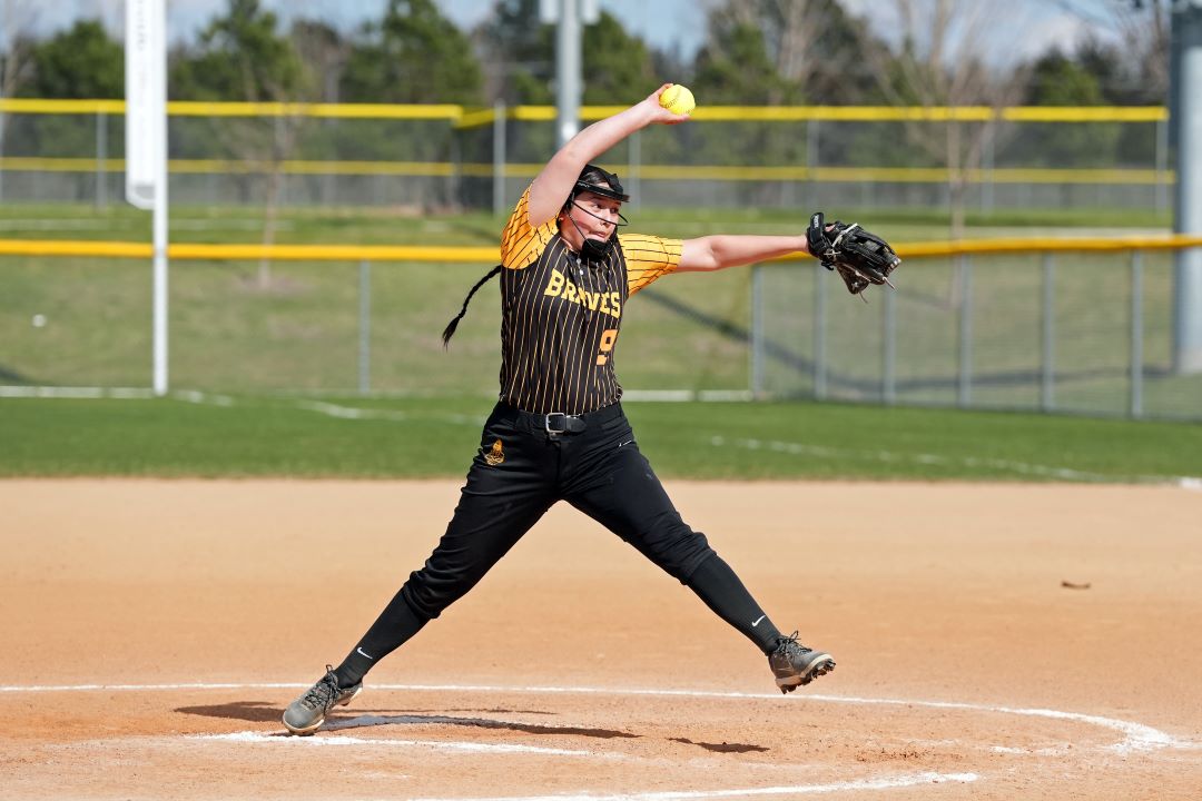 Softball