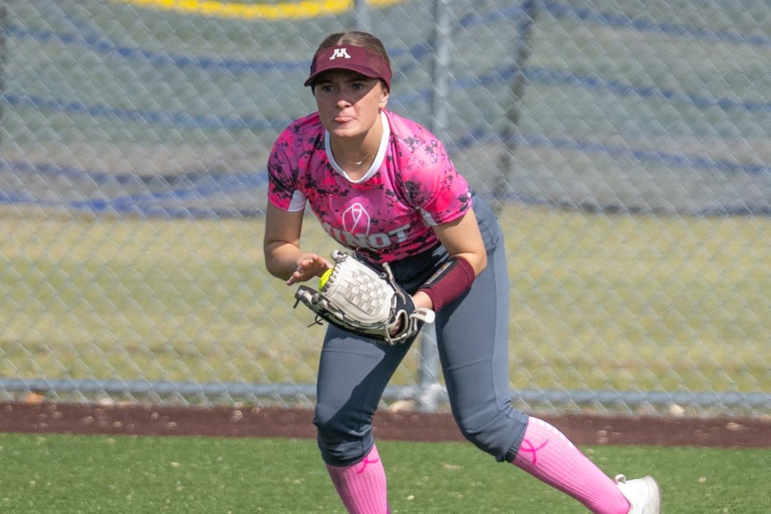 Softball