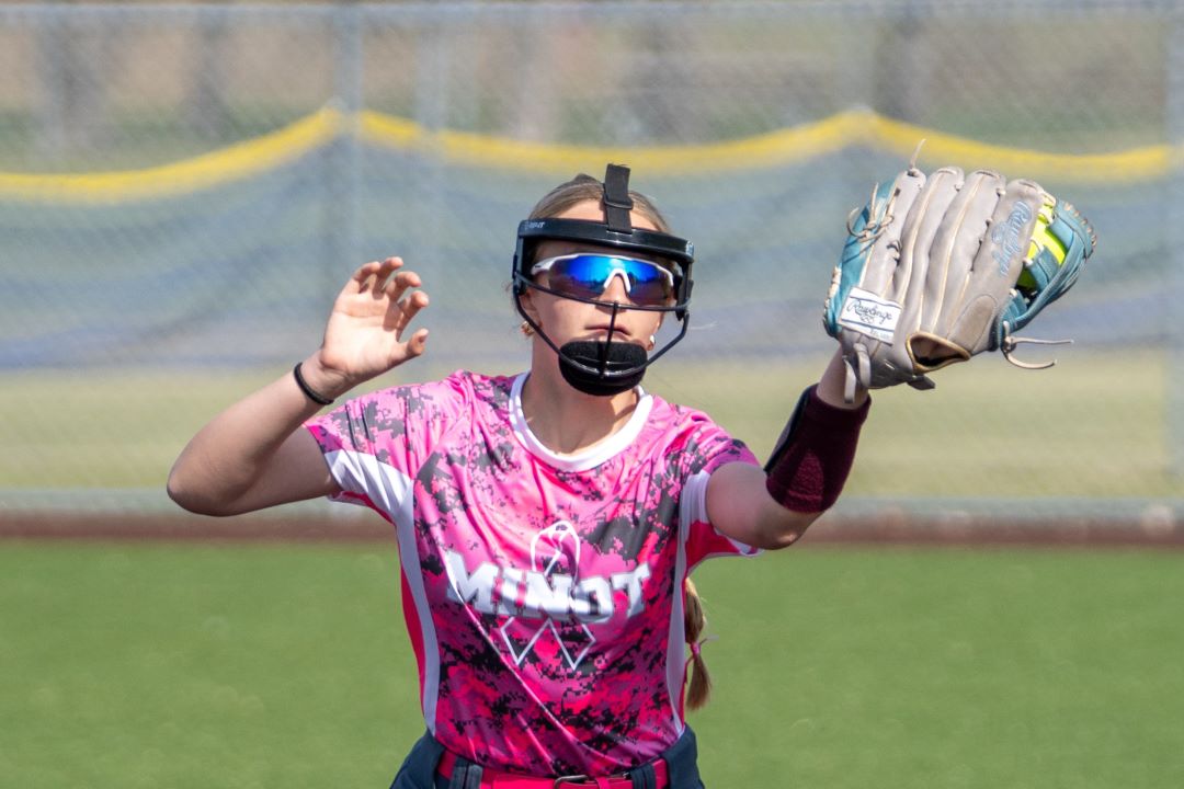 Softball
