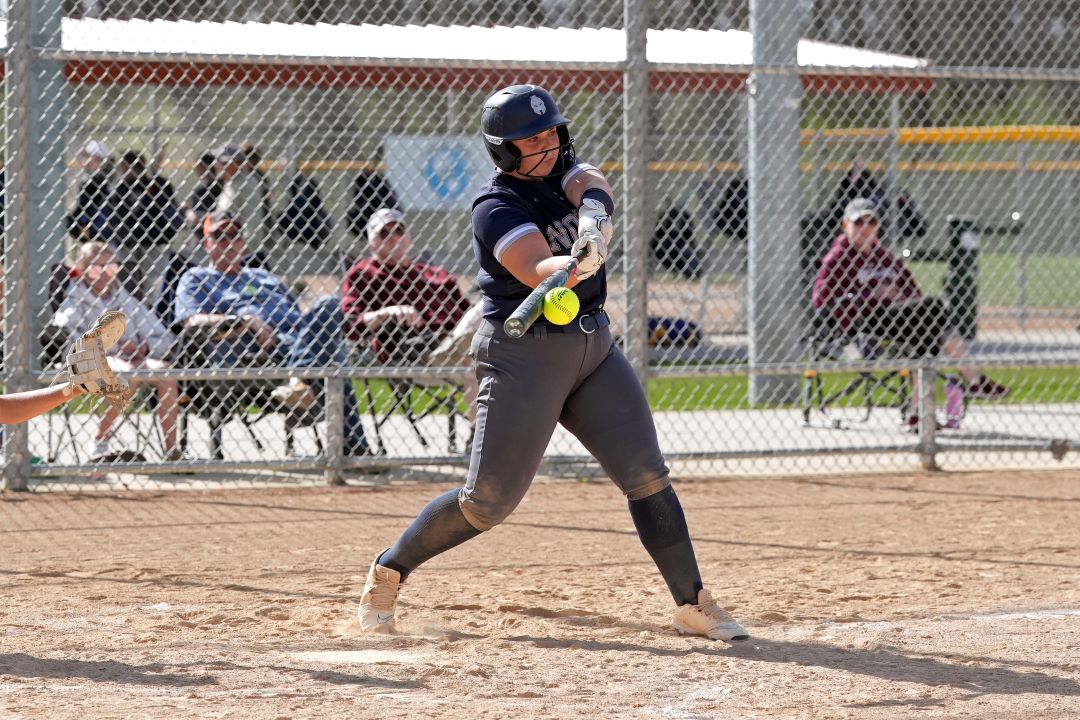 Softball