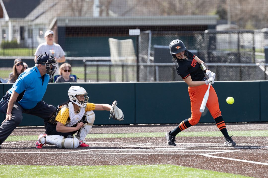 Softball
