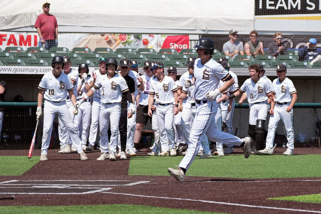 Baseball