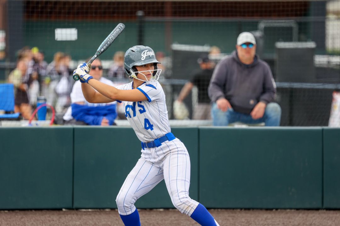 Softball