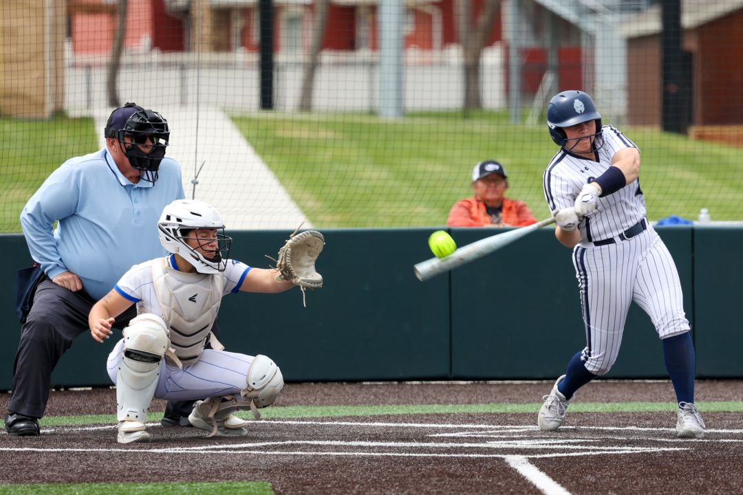 Softball