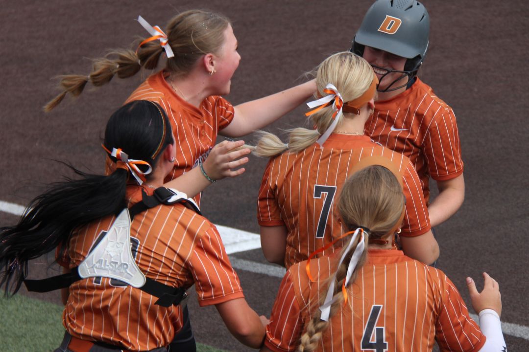 Softball