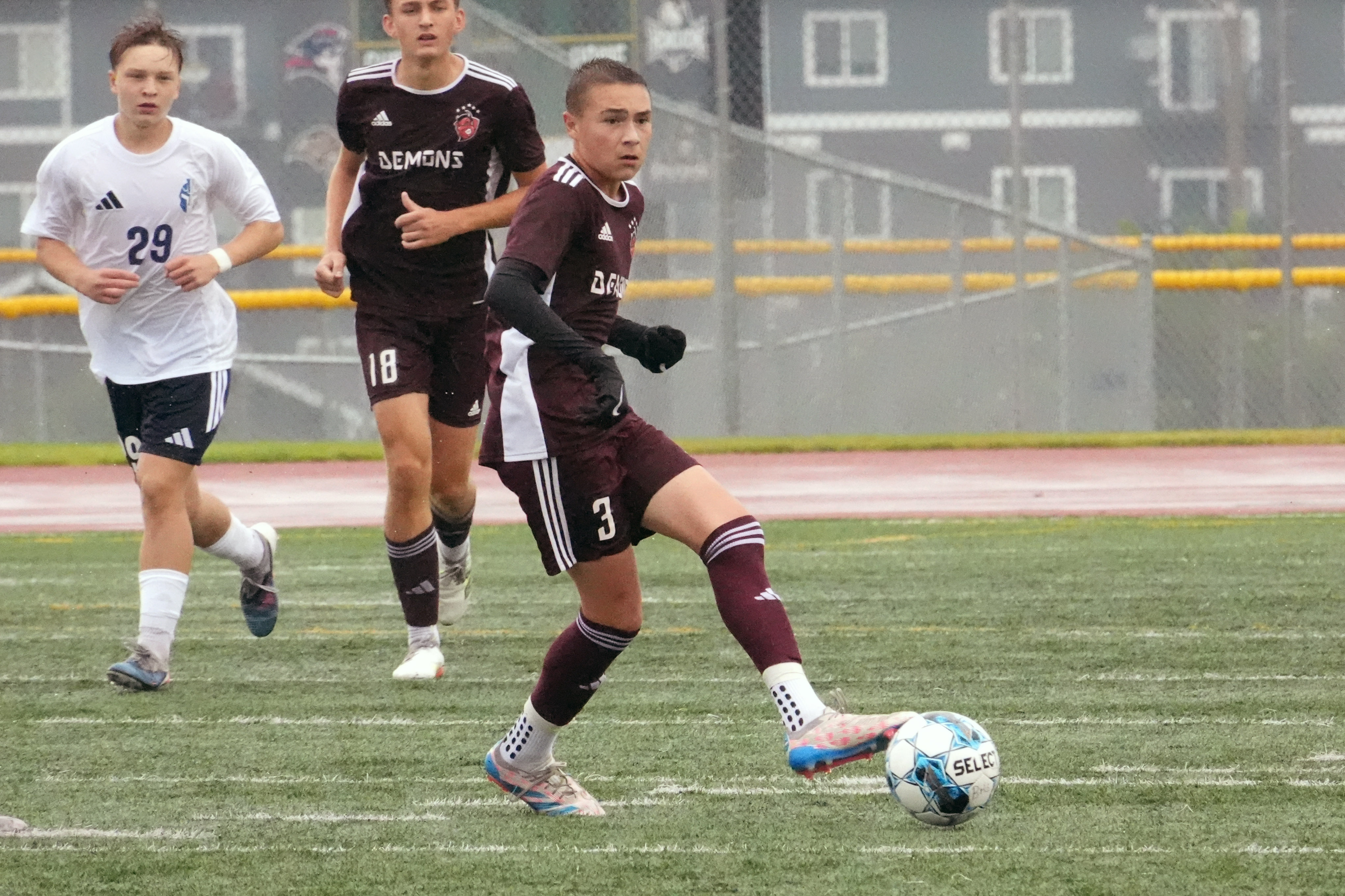 Game photo