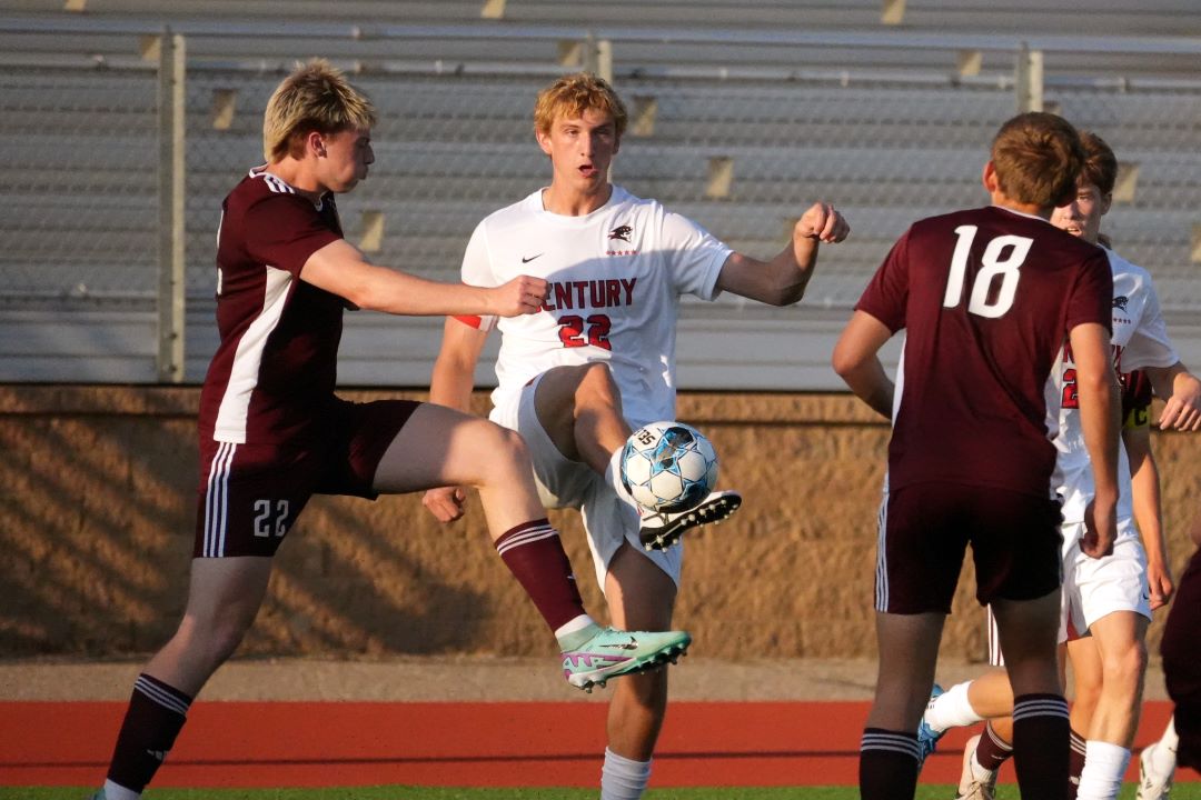 Game photo
