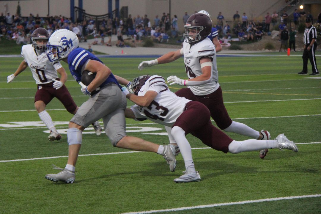 Game photo