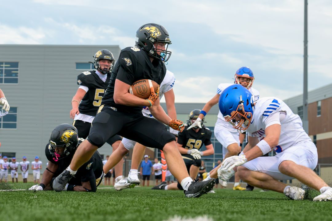 Game photo