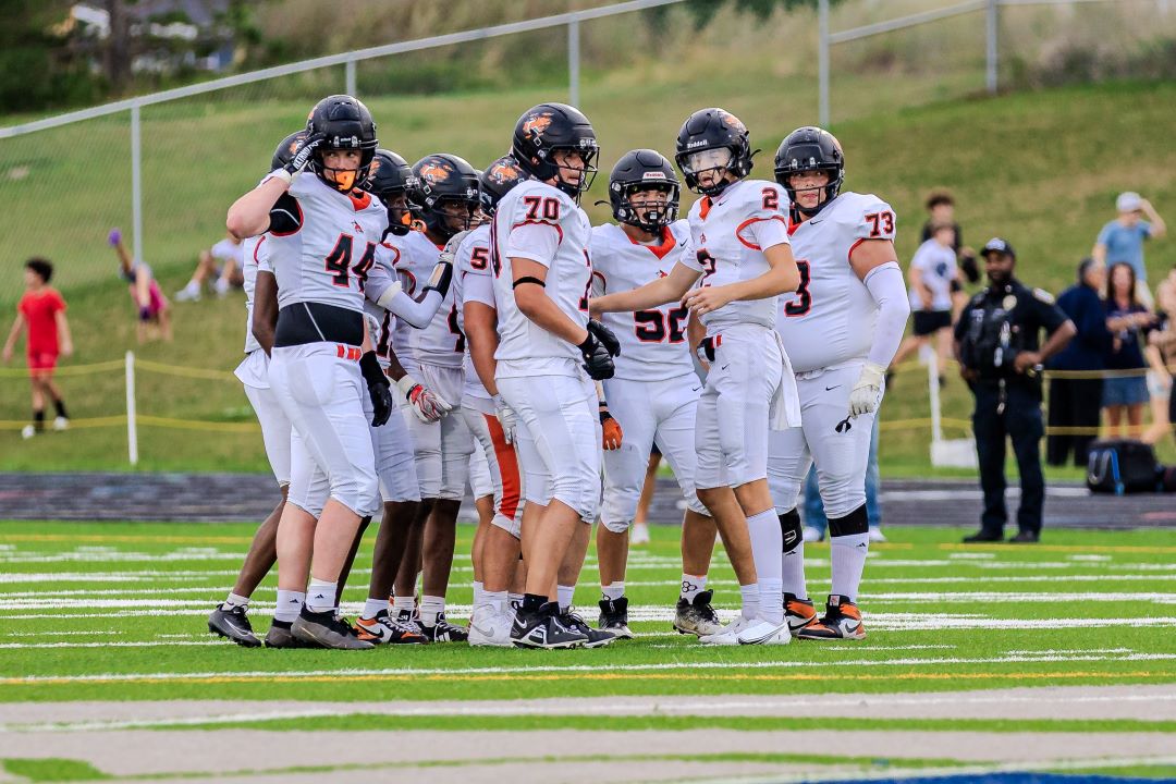Football