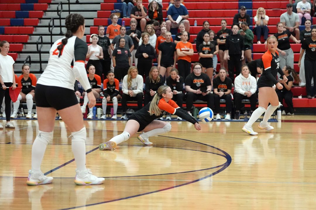 Game photo