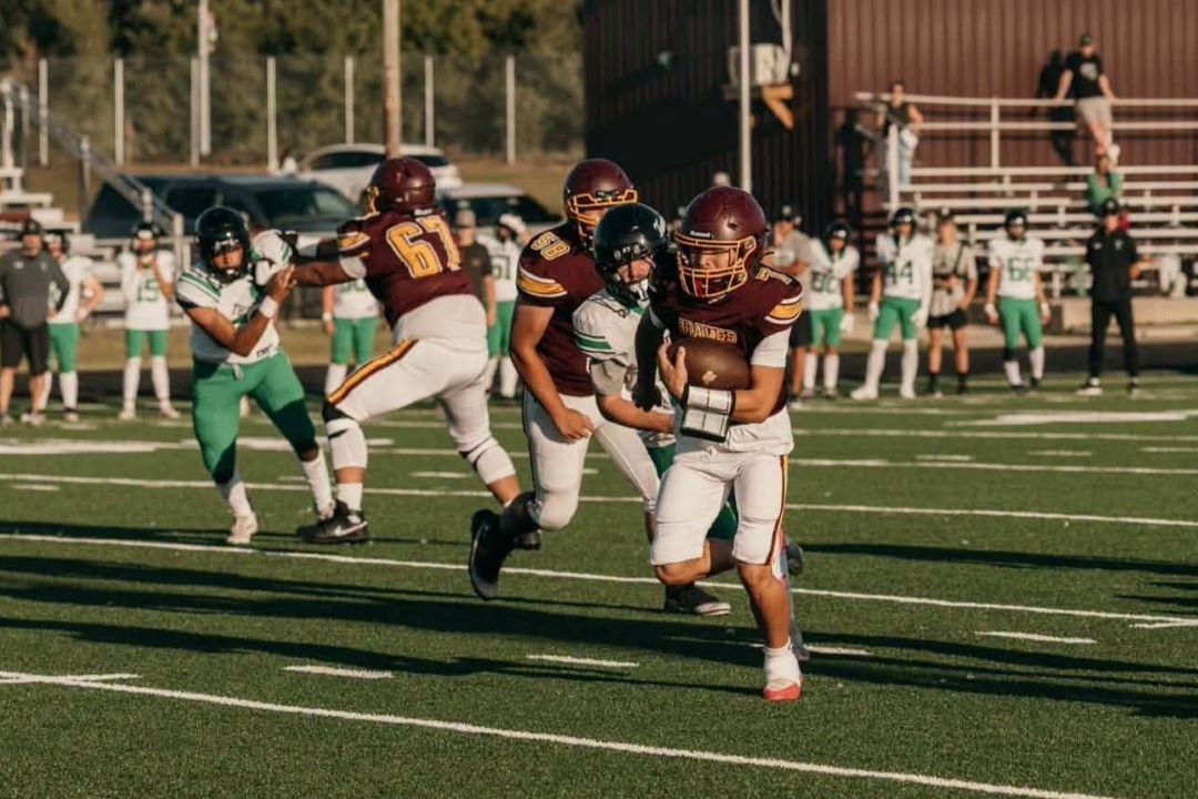 Football