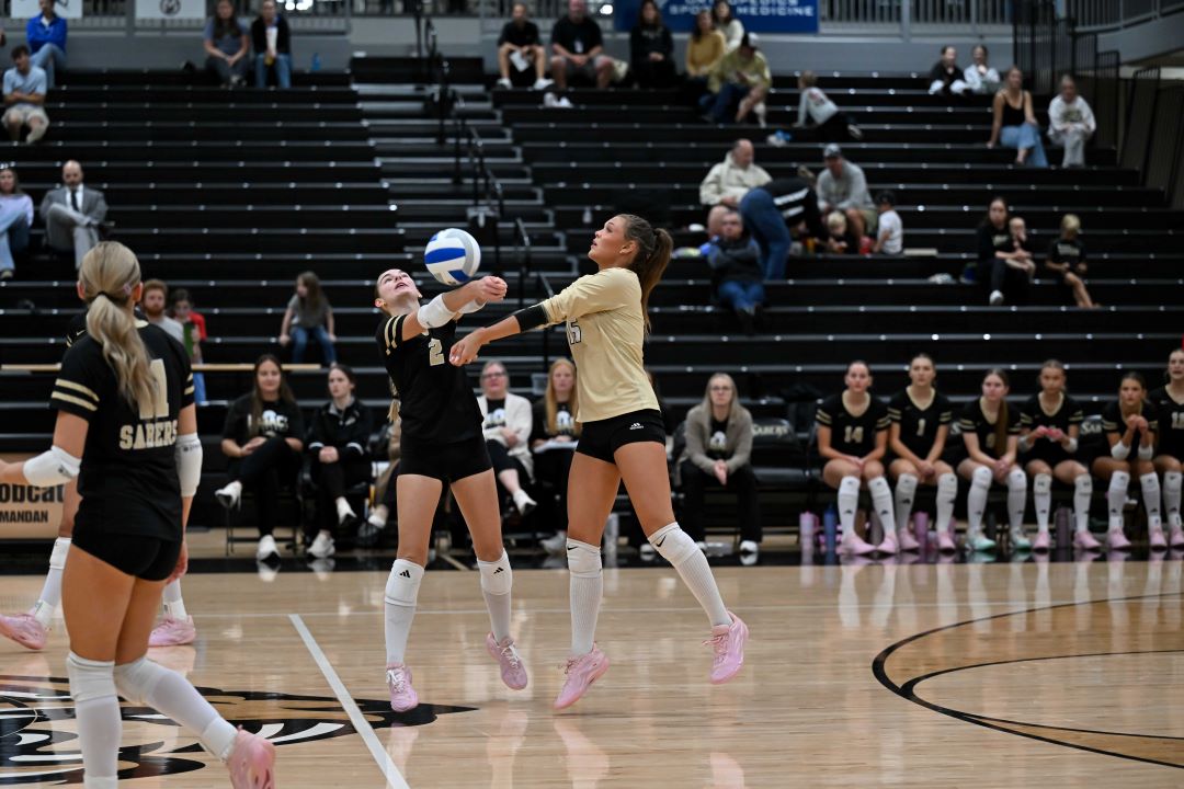 Game photo