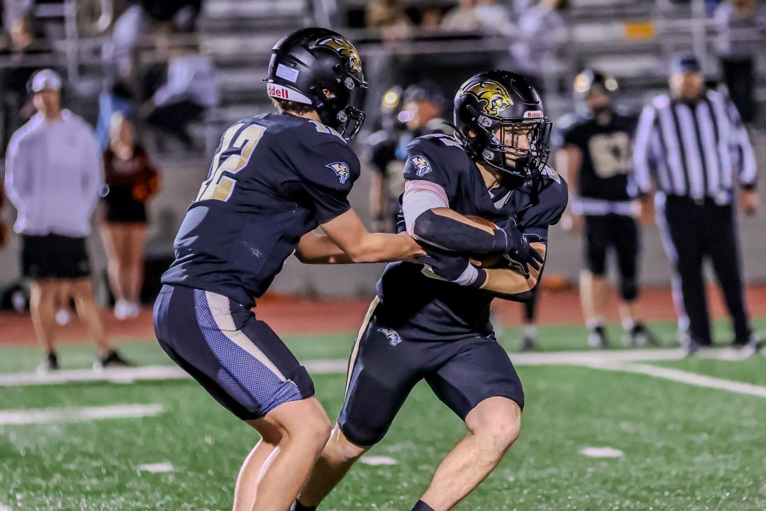 Game photo