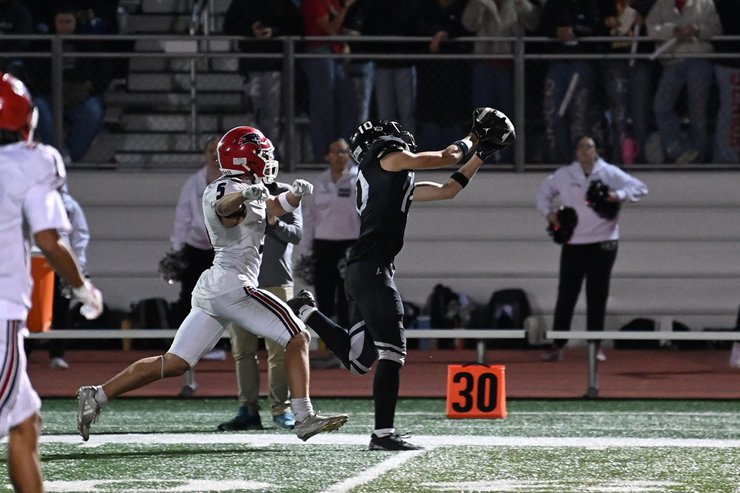 Game photo
