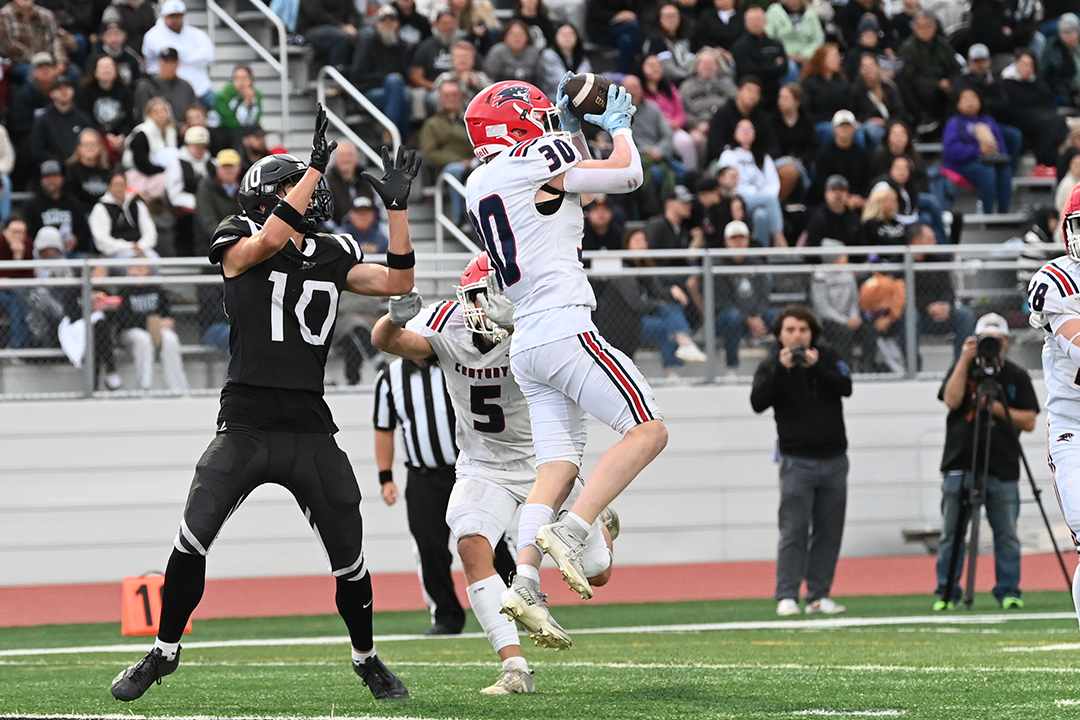 Game photo