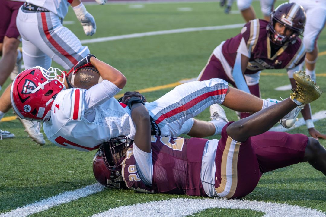 Football