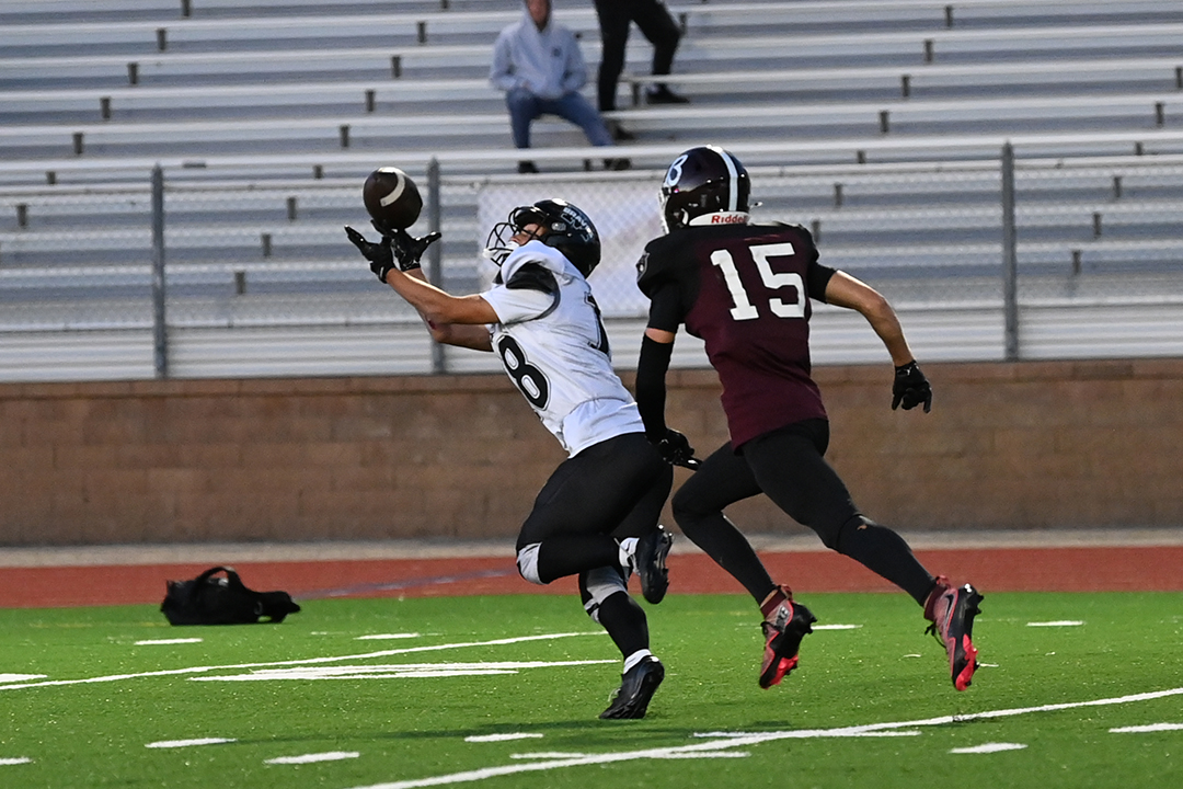 Game photo