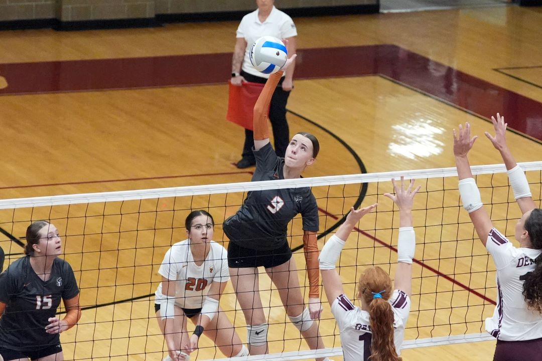 Game photo