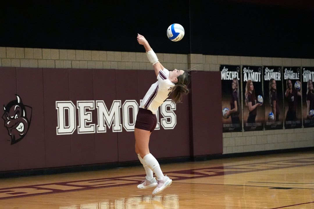 Game photo